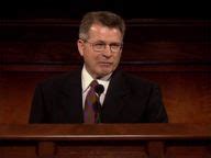 A Brief Introduction to the Church