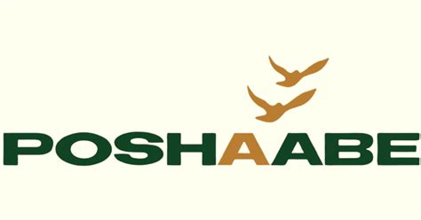 Utility Jacket Size Chart – Poshaabe