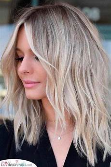 Hairstyles For With Thin Hair by Hairstyles For Thin Hair 25 Hairstyles For With Hairstyles For With Thin Hair
