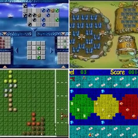 Image result for Math Computer Games 90s