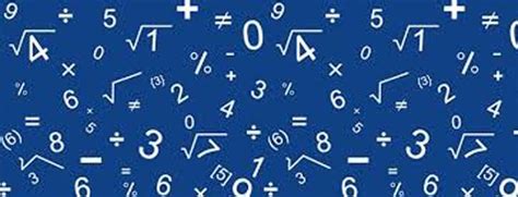 Image result for Sat Math Square Root Questions