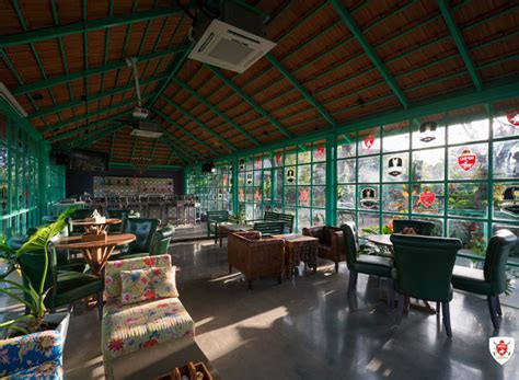 HPRC Interior Photographs - Photo Gallery