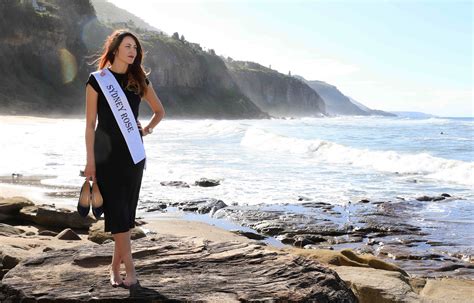 Third Coast International Audio Festival