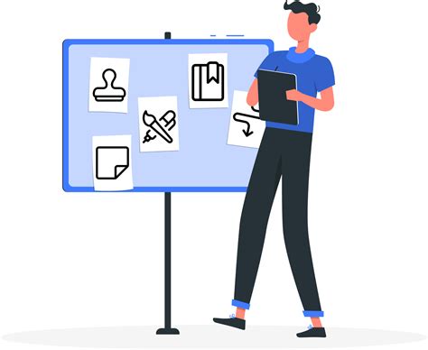 Image result for Annotation View