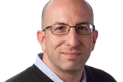 R.I.P. Big Data (2001-2014) | Advertising | Campaign India