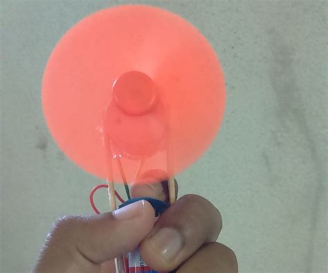 Image result for Hand Fan Project