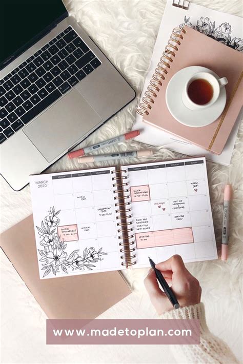 Image result for Computer Coding Ideas www