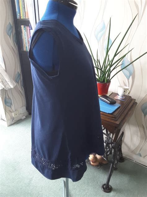 Image result for Simplicity.com Pattern 1113