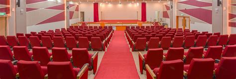 Welcome to Maple Website