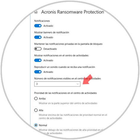 Image result for Windows Activity Center
