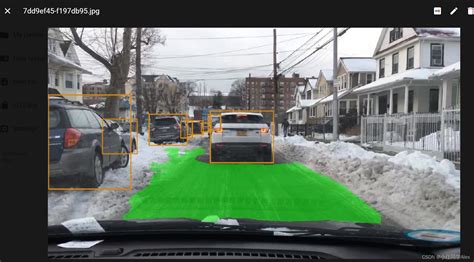 Raycodex Auto Arrest Script 的图像结果