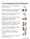 Image result for Visual Perception Drawing