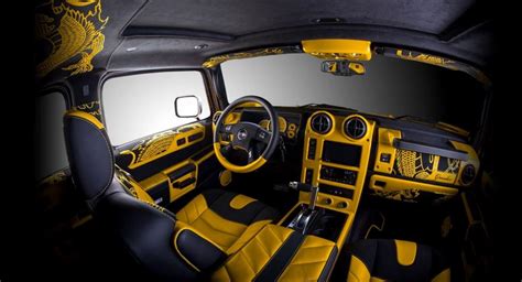 Image result for Hummer H2 Tuning