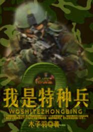 《佣兵的战争》小说在线阅读-起点中文网