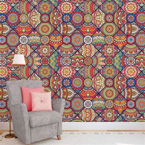 Decor Production Self Adhesive Wallpaper Wall Sticker for Home Decor ...