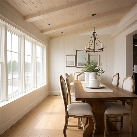 20 Shiplap Ceiling Ideas To Transform Your Space