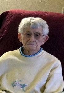 Delores Dawn Baker - Robertson Drago