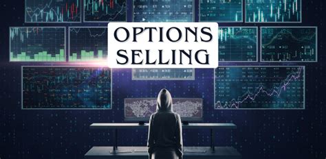 Image result for Selling Options Explained