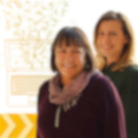 Best Business Writing Courses & Certificates Online [2024] | Coursera