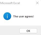 VBA Checkbox If Checked 的图像结果