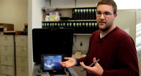 Image result for Election Process