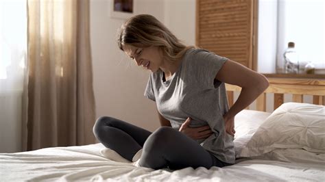 Pelvic Floor Botox - Internationalendo