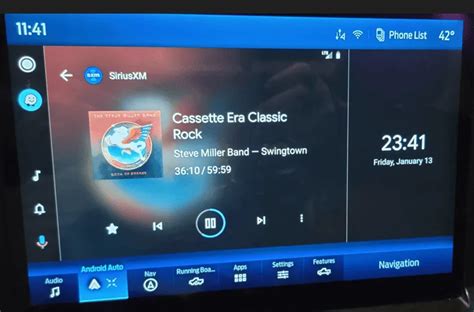 Image result for Ford F 150 Accessory Interface Power Module Sync3 Re Programming