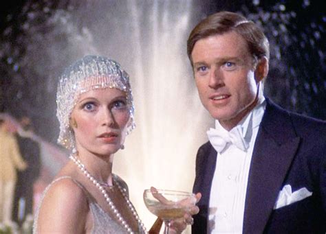 The Great Gatsby 2000