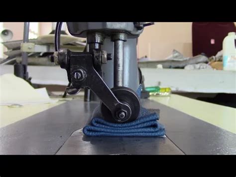 241 12 Singer Sewing Machine 的图像结果
