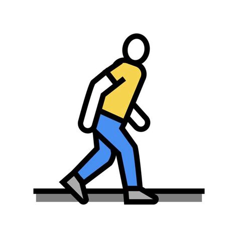 Walk Vector Images 的图像结果