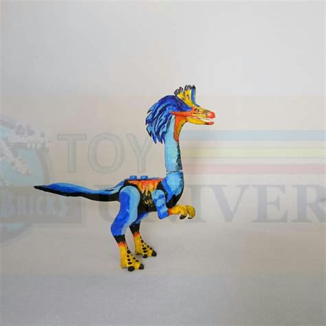 Image result for Extinct Bricks Dinos