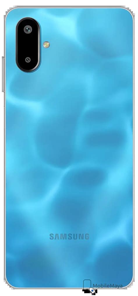 Samsung Galaxy F06 Images Gallery, Phone Color, 360 View | MobileMaya
