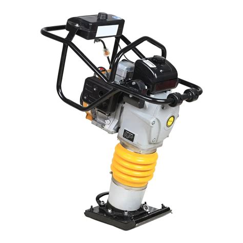 Compactadora Parte Del Motor 的图像结果