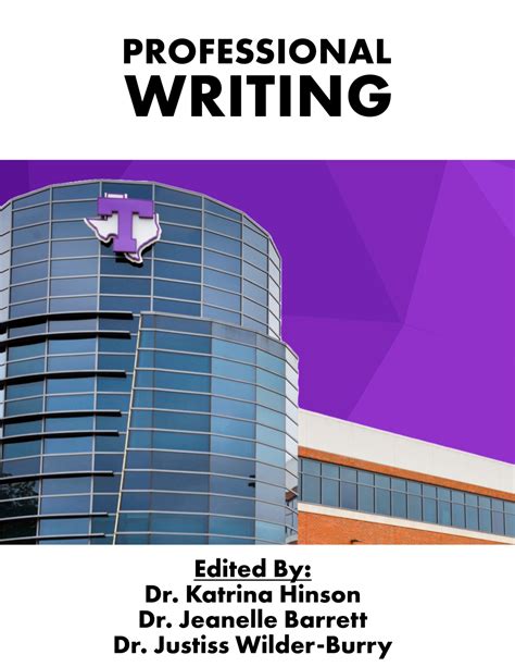 Image result for Writing Professional Help