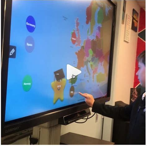 Image result for Touch Screen for Computer Based Training