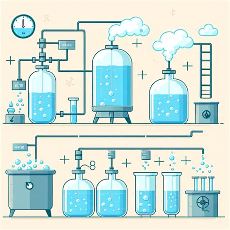 Image result for Water Distillation Methods