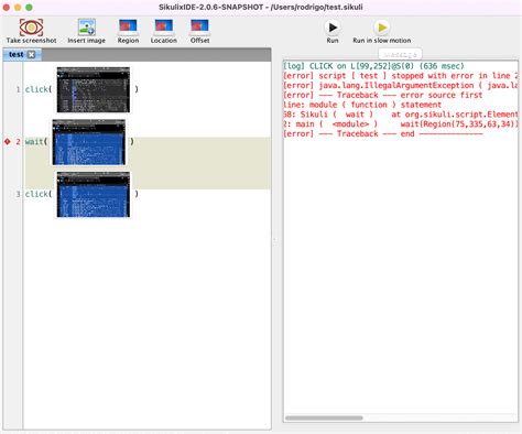 Image result for Software Manual Testing Tools