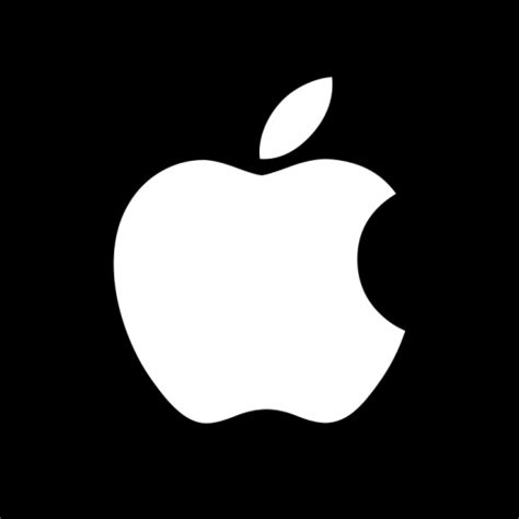 Apple Corporation 的图像结果