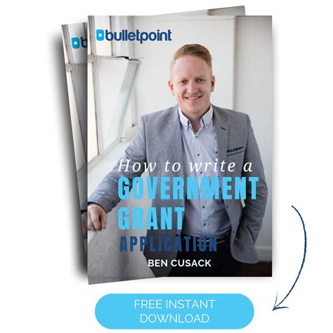 Research Program 的图像结果