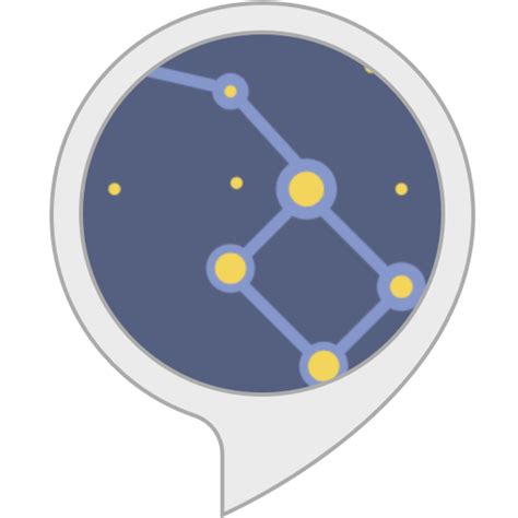 Amazon.in: Space Quiz : Alexa Skills