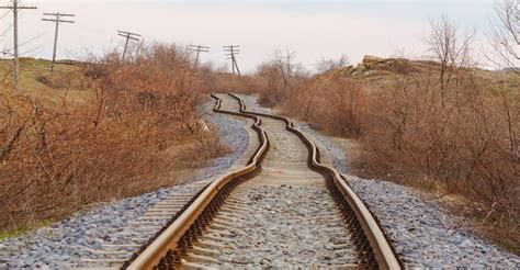 Heavy Engineering Fails 的图像结果