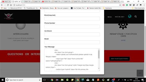 Image result for Textarea Example