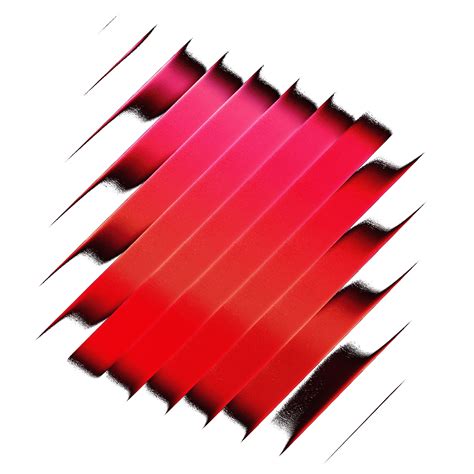 Image result for Griffpatch Raycast