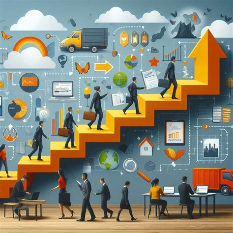 Image result for Data Migration Plan