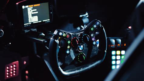 Image result for Alien Stage Leaderboard