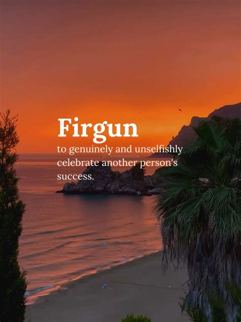 Pin by Tanushree Mithal on English words in 2025 | Weird words, Words ...