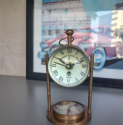 MOXY BENGALURU AIRPORT PRESTIGE TECH CLOUD - Hotel Reviews, Photos ...