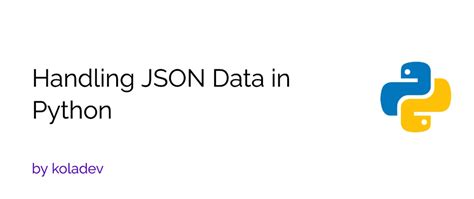 Image result for How to Get JSON Data From URL Python