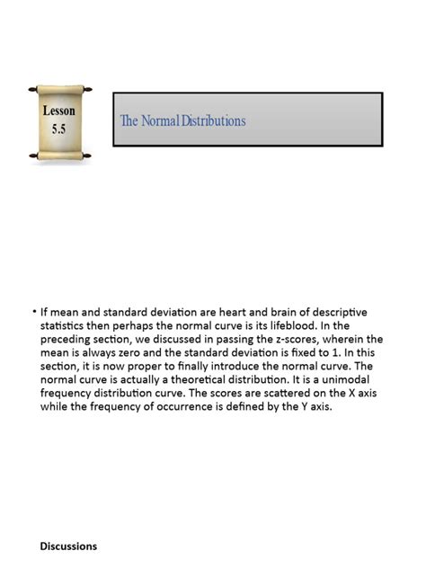 Image result for Statistics Chapter 5 Finding Values of Variables for Normal Distrubutopns