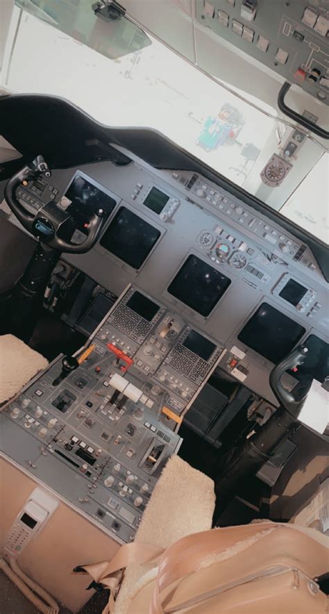 Image result for Advanced Aircraft Design